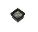Deerma Consumable parts FILTER (VX96W)_small_0