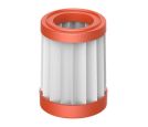 Deerma Consumable parts FILTER (T30W) Hepa_small_0