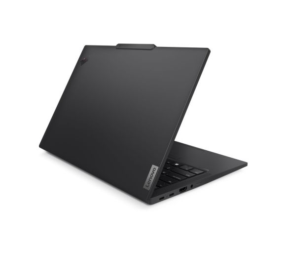 Lenovo - ThinkPad T14s G5 Core Ultra 5 125U (12C (2P+8E+2LPE)/14T, up to 4.3GHz, 12MB), 16GB (int) DDR5, SSD 512GB NVMe, 14.0`` WUXGA (1920x1200) AG IPS 400n, Intel Graphics, WLAN, BT, 1xHDMI, 2xTB4, KybUK BL, FPR, SCR, Cam 5.0MP+IR, 58Wh, Win 11 Pro_0