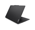 Lenovo - ThinkPad T14s G5 Core Ultra 5 125U (12C (2P+8E+2LPE)/14T, up to 4.3GHz, 12MB), 16GB (int) DDR5, SSD 512GB NVMe, 14.0`` WUXGA (1920x1200) AG IPS 400n, Intel Graphics, WLAN, BT, 1xHDMI, 2xTB4, KybUK BL, FPR, SCR, Cam 5.0MP+IR, 58Wh, Win 11 Pro_small_0