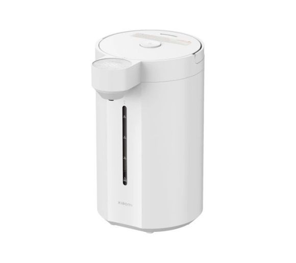 Xiaomi Smart Electric Hot Water Dispenser 5L EU_0