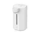 Xiaomi Smart Electric Hot Water Dispenser 5L EU_small_0