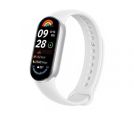Xiaomi Mi Smart Band 9 Glacier Silver_small_0