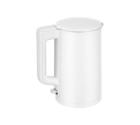 Xiaomi Electric Kettle 2 Lite EU_0