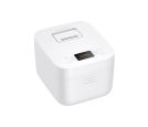 Xiaomi Multifunctional Rice Cooker 4L EU_small_0