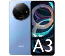 Redmi A3 EU 4+128 Star Blue_small_0