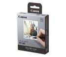 Canon - Foto papir Canon DSC Ink Paper XS-20L_small_0