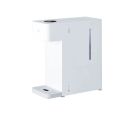 Xiaomi Instant Hot Water Dispenser EU_small_0