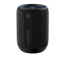 Xiaomi Bluetooth Speaker Mini_small_0