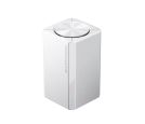 Xiaomi Mesh System AC1200 EU(1-pack)_small_0