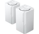 Xiaomi Mesh System AC1200 EU(2-pack)_small_0