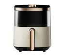 Deerma Air Fryer DEM-KZ30W(3L)_small_0