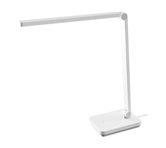 Xiaomi Desk Lamp Lite EU_0