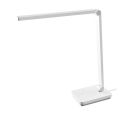 Xiaomi Desk Lamp Lite EU_small_0