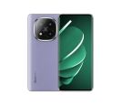 Redmi Note 14 Pro+ 5G EU 8+256 Lavender Purple_small_0