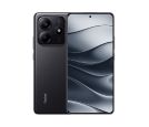 Redmi Note 14 EU 6+128 Midnight Black_small_0