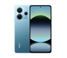 Redmi Note 14 EU 8+256 Ocean Blue_small_0