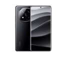 Redmi Note 14 Pro+ 5G EU 8+256 Midnight Black_small_0