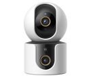 Xiaomi Smart Camera C500 Dual EU_small_0