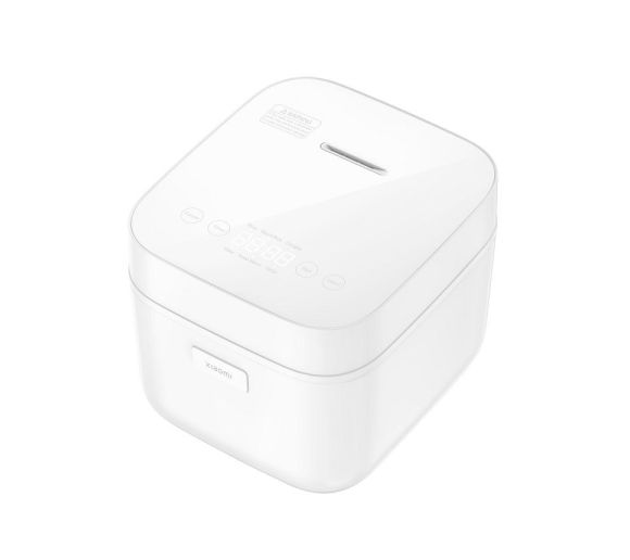 Xiaomi Multifunctional Rice Cooker 1.5L EU_0
