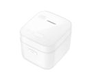Xiaomi Multifunctional Rice Cooker 1.5L EU_small_0