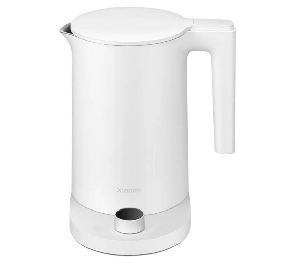 Xiaomi Smart Kettle 2 Pro EU_0
