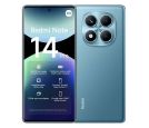 Redmi Note 14 pro EU 8+256 Ocean Blue_small_0