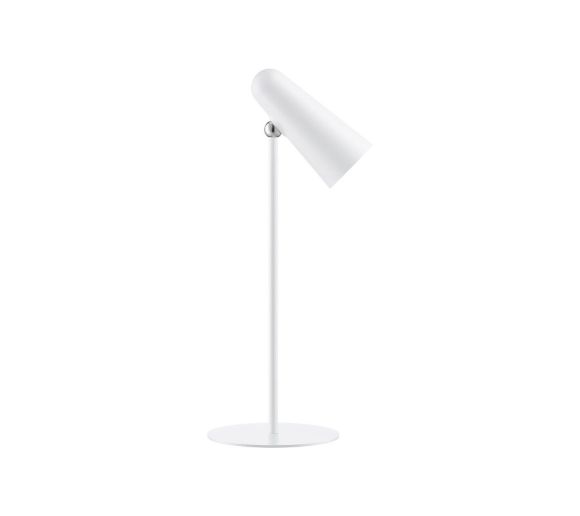 Xiaomi Flexible Rechargeable Lamp GL_0