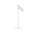 Xiaomi Flexible Rechargeable Lamp GL_small_0