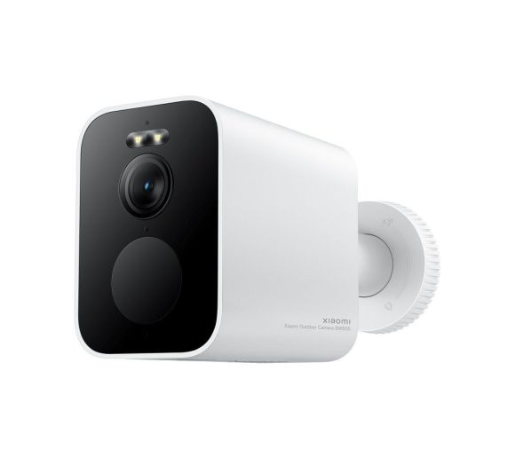 Xiaomi Outdoor Camera BW500_0