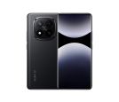 Redmi Note 14 Pro+ 5G EU 12+512 Midnight Black_small_0