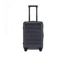 Xiaomi Luggage Classic Pro 20" (Black)_small_0