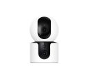 Xiaomi Smart Camera C300 Dual EU_small_0