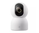 Xiaomi Smart Camera C700 EU_small_0