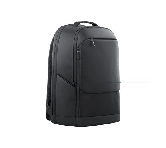 Xiaomi Business Backpack GL_0