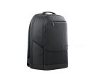 Xiaomi Business Backpack GL_small_0
