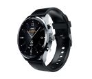 Tecno Watch Pro 2 Dark Gray_small_0