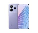Redmi Note 14 EU 6+128 Mist Purple_small_0