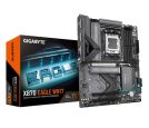 Gigabyte - AM5, Chipset X870, Supports AMD Ryzen™ 9000 / 8000 / 7000 Series Processors_small_0