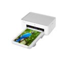 Xiaomi Mi Instant Photo Printer 1S Set EU_small_0
