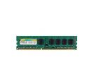 Silicon Power - RAM DDR3 8GB 1600MHz SiliconPower SP008GBLTU160N02_small_0