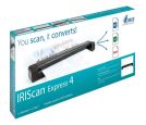 IRIS Scan Executive 4 Mobile Duplex scanner_small_0