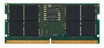 Kingston - DDR5 16GB SO-DIMM 5600MT/s Non-ECC CL46 1Rx8_0