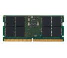 Kingston - DDR5 16GB SO-DIMM 5600MT/s Non-ECC CL46 1Rx8_small_0