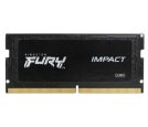 Kingston - DDR5 16GB SO-DIMM 5600MT/s CL40 FURY Impact_small_0