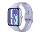 Redmi Watch 5 Lavender Purple_small_0