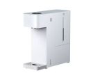 Xiaomi Smart Water Dispenser (Hot and Cold) EU_small_0