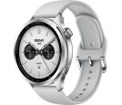 Xiaomi Watch S4 Silver_small_0