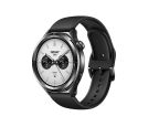 Xiaomi Watch S4 Black_small_0