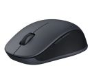 Xiaomi Dual-mode Wireless Mouse 2 (Black)_small_0